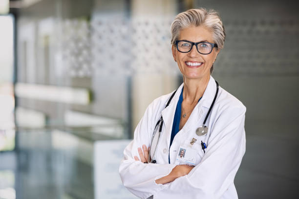 files/doctor_women.jpg